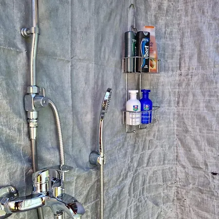 Nyaraló Kodikas Hirsimökki - Cozy Log *